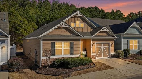 133 Point View Dr, Canton, GA, 30114-2836 | Card Image