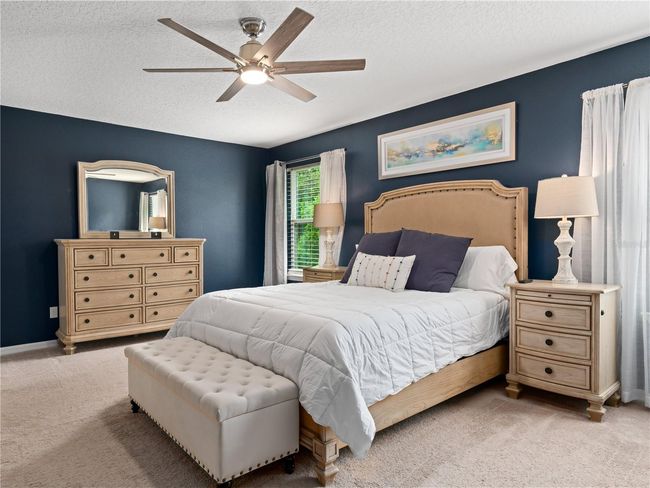 2556 Ocoee Reserve Ct, House other with 3 bedrooms, 3 bathrooms and null parking in OCOEE FL | Image 20