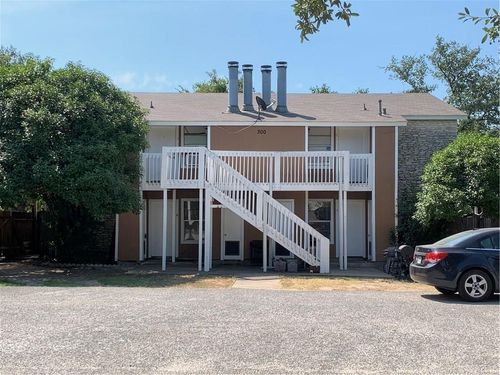 apt-d-300 Algerita Dr, Georgetown, TX, 78628-2498 | Card Image