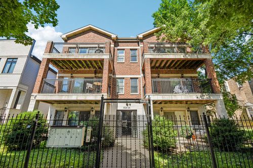 2s-6526 S Kimbark Ave, Chicago, IL, 60637-6761 | Card Image