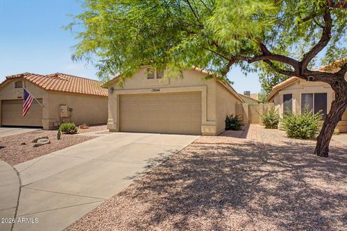 13044 S 46th Pl, Phoenix, AZ, 85044-4021 | Card Image