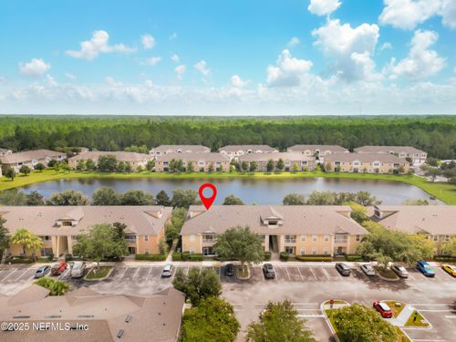 2784 Golden Lake Loop, St Augustine, FL, 32084-5863 | Card Image