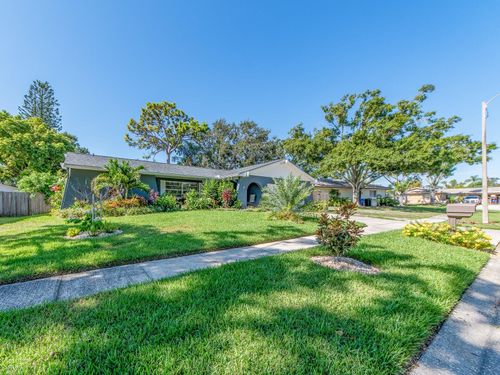 2331 Robyn Court, Dunedin, FL, 34698 | Card Image