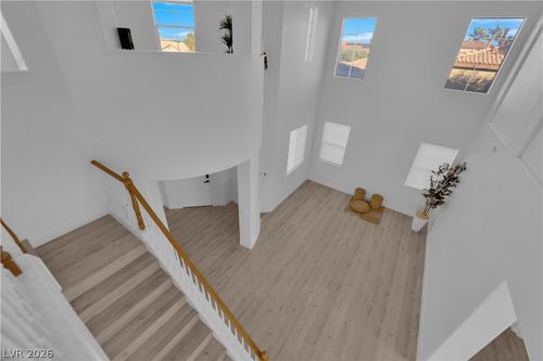 7511 Shadow Estates Way, Las Vegas, NV, 89113-6607 | Card Image