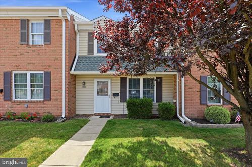 402 Centennial Ct, LANSDALE, PA, 19446-4310 | Card Image