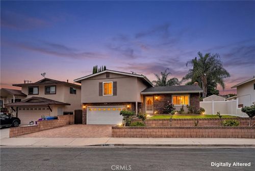 18985 Radby St, Rowland Heights, CA, 91748-3844 | Card Image