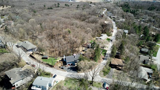 DJI_0385 | Image 4