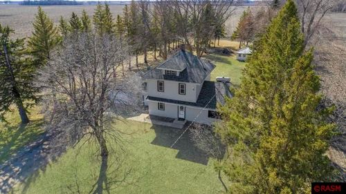 36530 251st Ave, Le Center, MN, 56057-4317 | Card Image