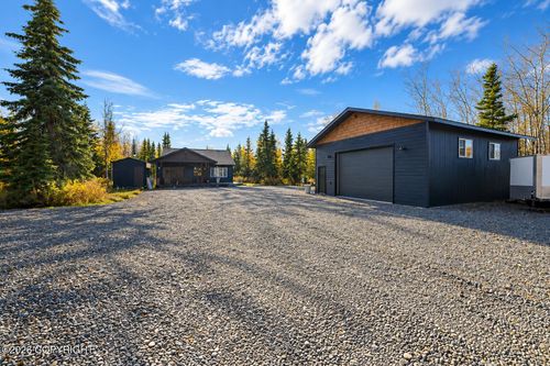 48469 Rustic Ave, Soldotna, AK, 99669-9566 | Card Image