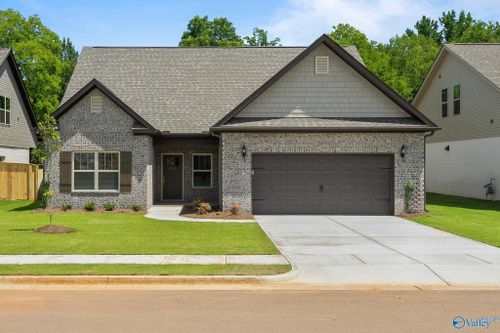 1130 Virtue Way, Harvest, AL, 35749 | Card Image