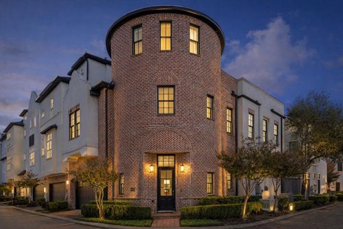 5622 Cohn Meadow Ln, Houston, TX, 77007 | Card Image