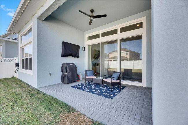 5318 Wishing Arch Dr, House other with 4 bedrooms, 4 bathrooms and null parking in APOLLO BEACH FL | Image 79