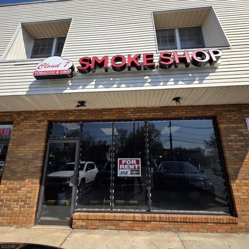 713 E Main St, Bridgewater, NJ, 08807-3388 | Card Image