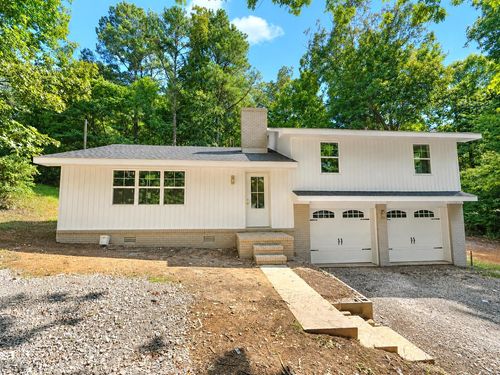 234 Edwards Ln, Russellville, AL, 35653 | Card Image