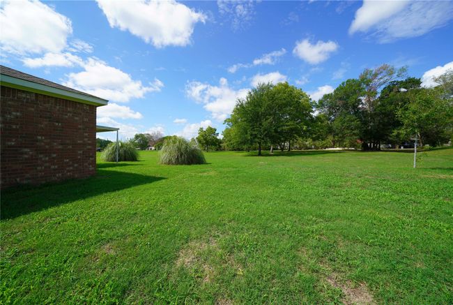 9735 Fm 773, House other with 3 bedrooms, 1 bathrooms and null parking in Murchison TX | Image 12