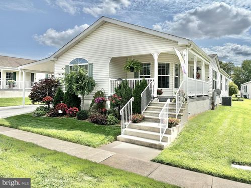 185-1616 Pennsylvania Ave, Vineland, NJ, 08361-7410 | Card Image