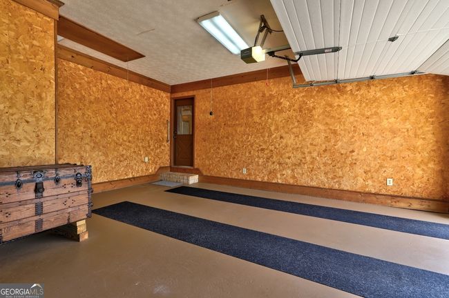 171 Wynn Dr, House other with 3 bedrooms, 3 bathrooms and null parking in Hampton GA | Image 40
