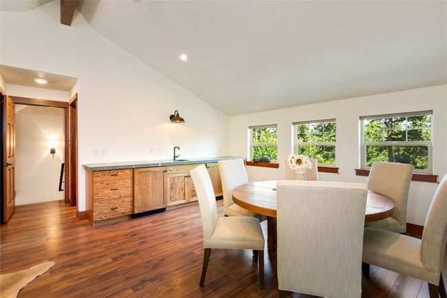 Family Room/4th ensuite bedroom | Image 27