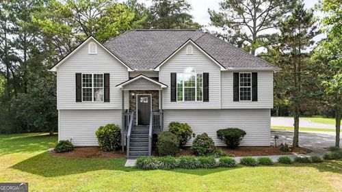 219 Orchard Way Se, Calhoun, GA, 30701-4561 | Card Image