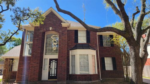 5818 Wilkins Ln, Sugar Land, TX, 77479-5062 | Card Image