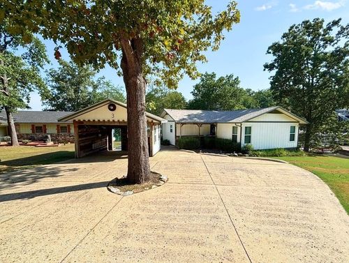 3 Standing Elk Cir, Cherokee Village, AR, 72529-5240 | Card Image