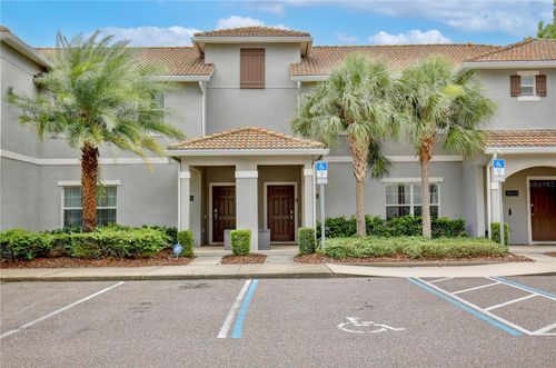 3062 Gatsby St, KISSIMMEE, FL, 34746 | Card Image