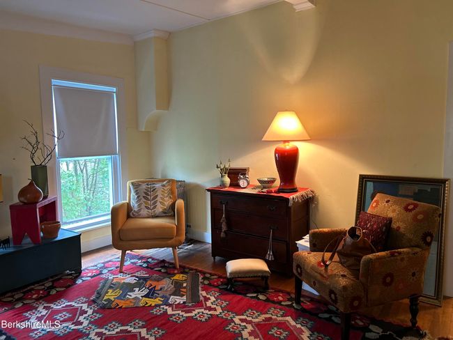 163 Front St, Home with 4 bedrooms, 4 bathrooms and null parking in Housatonic MA | Image 16
