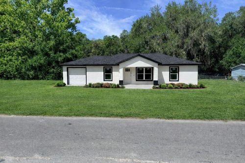 17412 Ne 39th Ct, Citra, FL, 32113-2660 | Card Image