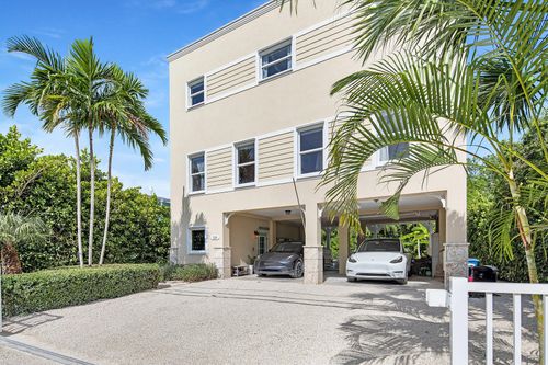 110 Dove Creek Drive, Key Largo, FL, 33070 | Card Image