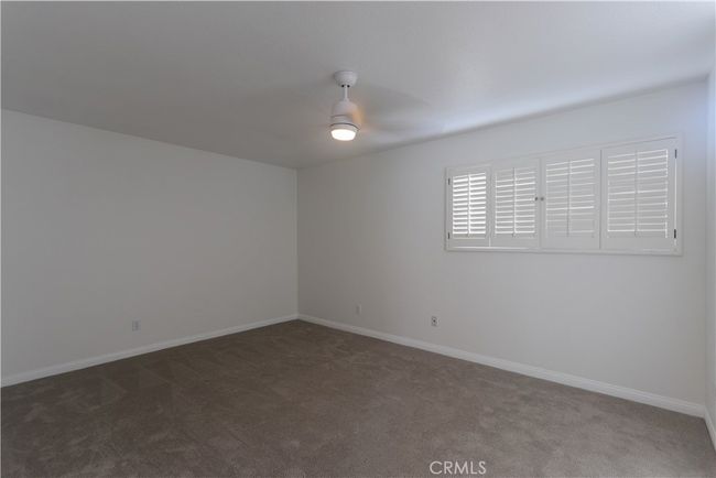 Large bedroom | Image 20