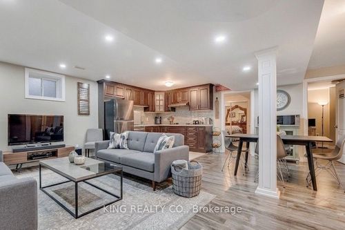 294 Hinton Terr, Milton, ON, L9E1C8 | Card Image