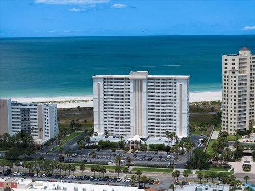 apt-304-1230 Gulf Blvd, CLEARWATER, FL, 33767-2707 | Card Image