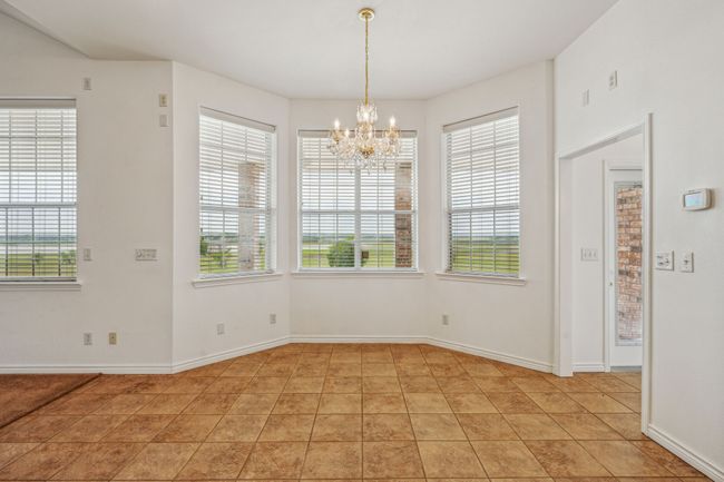 651 Comanche Lake Rd, House other with 3 bedrooms, 3 bathrooms and null parking in Comanche TX | Image 15