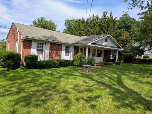 49 Kingstown Ln, Hot Springs, VA, 24445-2123 | Card Image