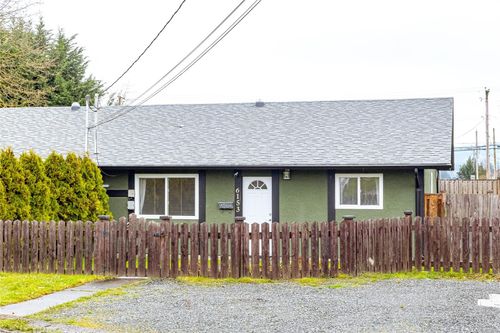 6153 Sumas Rd, North Cowichan, BC, V9L4R4 | Card Image