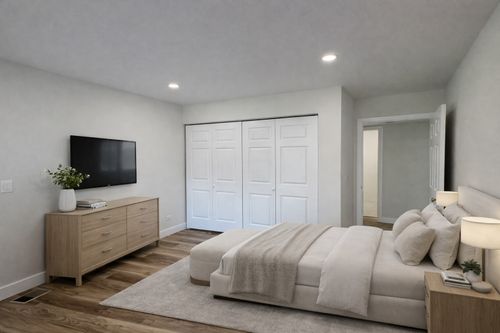unit-d1-52 Stanton Ct, Schaumburg, IL, 60193-1852 | Card Image