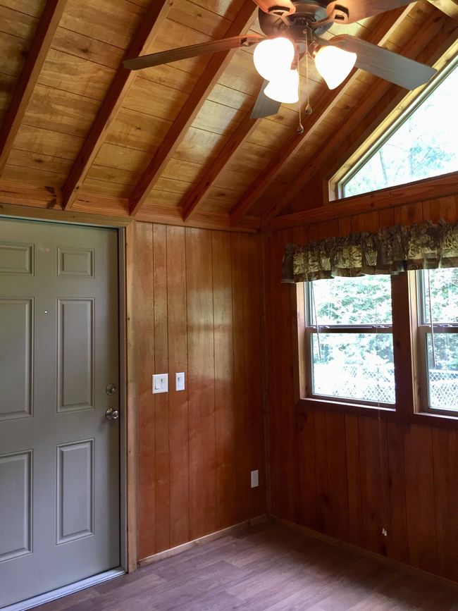 5755 Railroad St, House other with 1 bedrooms, 1 bathrooms and null parking in Williston TN | Image 7