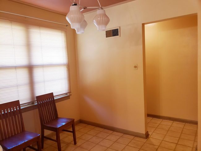 diningroom | Image 14