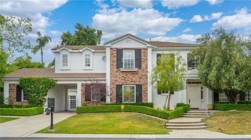 728 Carriage House Dr, Arcadia, CA, 91006 | Card Image