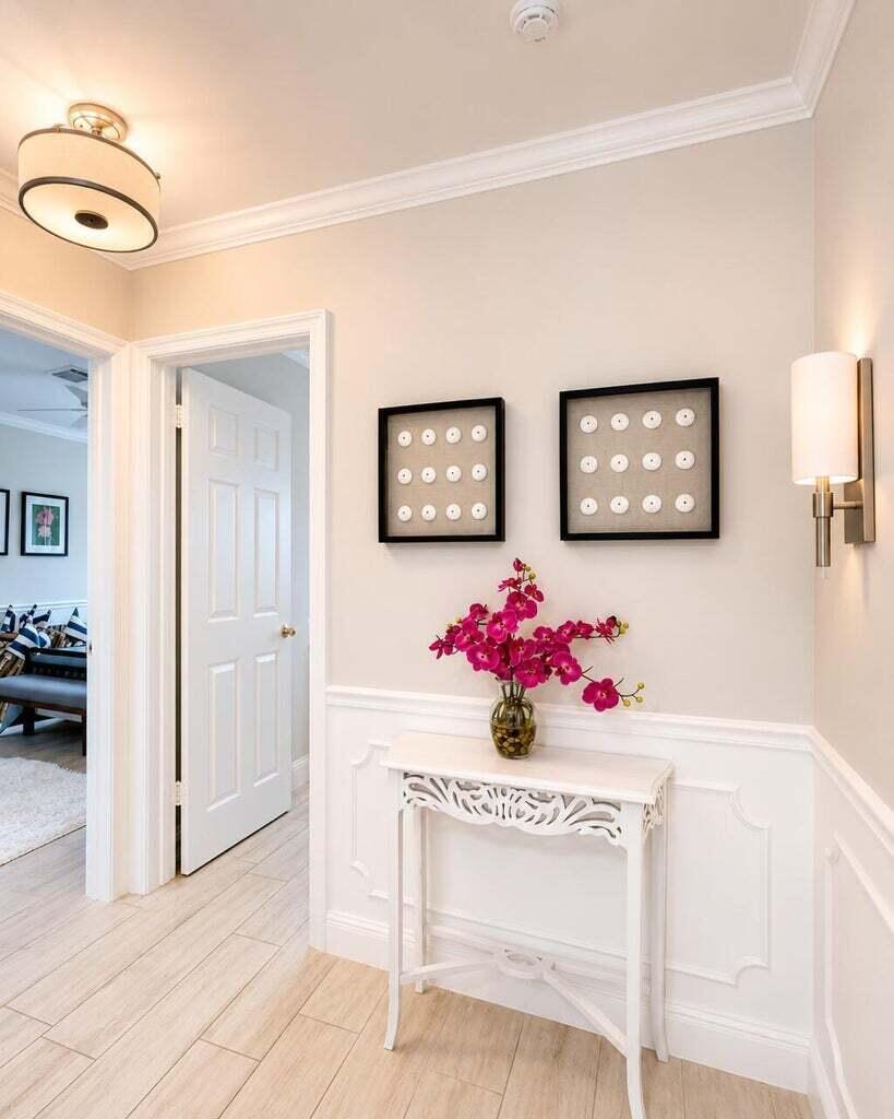 Residential in Boca Raton 3