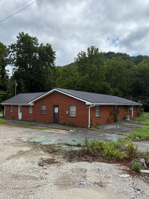 0000 Us Highway 460 E, Frenchburg, KY, 40322 | Card Image