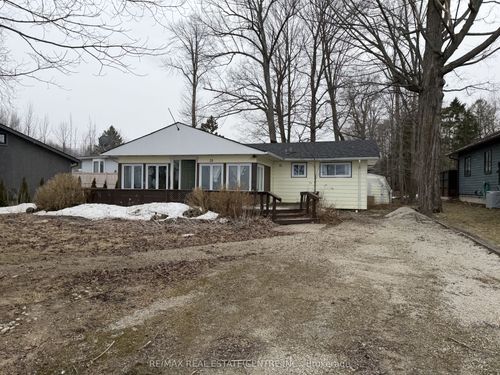 35 Lakeside Ave, Meaford, ON, N4L1A7 | Card Image