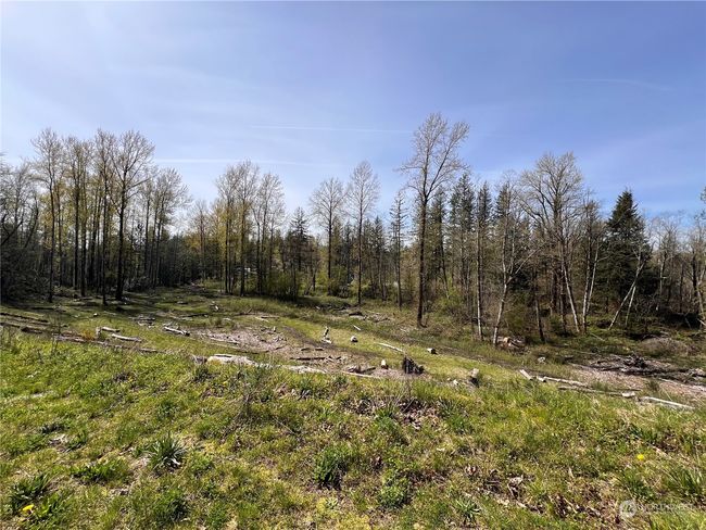 35 Cumberland Way Se, Home with 0 bedrooms, 0 bathrooms and null parking in Enumclaw WA | Image 9