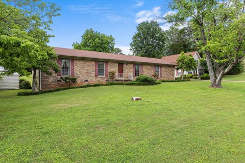 2016 Alpine Dr, Florence, AL, 35630 | Card Image