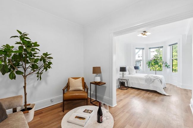 48 Armstrong Ave, House other with 4 bedrooms, 3 bathrooms and null parking in Jersey City NJ | Image 18