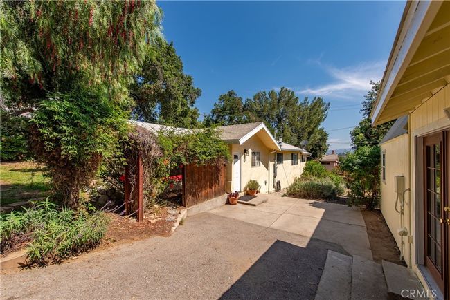 Main house | Image 24