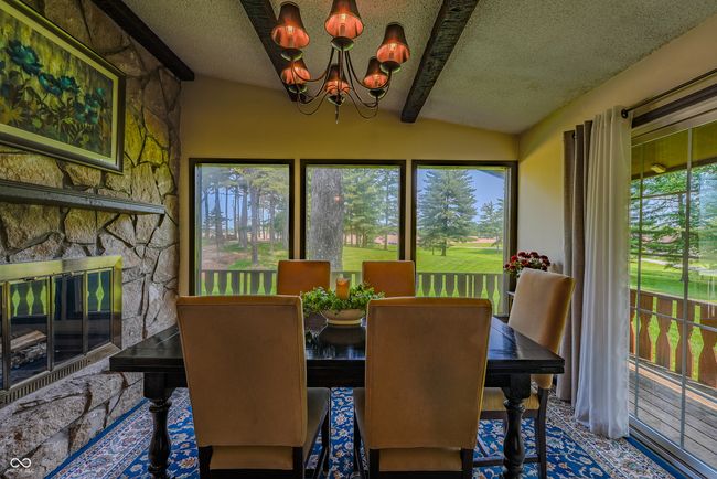 Dining Area | Image 6