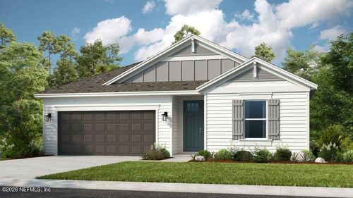 25 Geosam Dr, Palm Coast, FL, 32137-1343 | Card Image