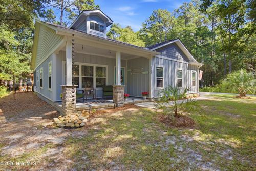 2988 Island Dr Se, Bolivia, NC, 28422-8126 | Card Image