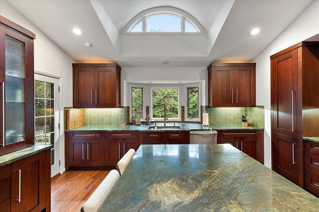 765 Glenhurst Dr, House other with 3 bedrooms, 4 bathrooms and null parking in Birmingham MI | Image 22